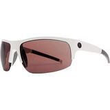 Electric Tech One Pro Polarized Sunglasses