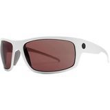 Electric Tech One XL Polarized Sunglasses - Men's