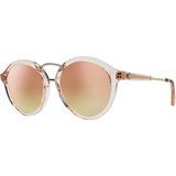 Electric Mixtape Sunglasses - Women's