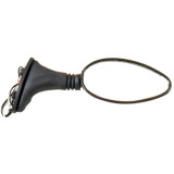 Emgo Ducati Style Mirror