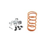EPI Mudder Clutch Kit