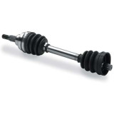 EPI Wheel Shaft