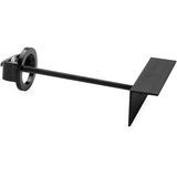 EPI Clutch Compression Tool