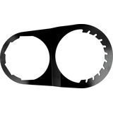 EPI CVT Clutch Locking Tool