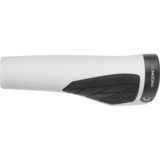 Ergon GS1 Grip