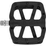 e*thirteen components Base Flat Pedals