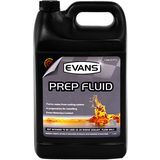 Evans Prep Fluid