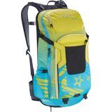FR Trail Protector Backpack - Women's