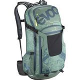 Evoc FR Supertrail Bolivia Backpack