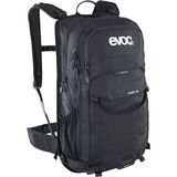 Evoc Stage 18L Backpack