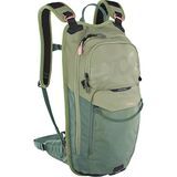 Evoc Stage Technical 6L Backpack