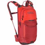 Evoc Stage Technical 6L Backpack