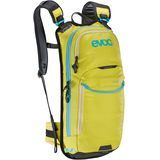 Evoc Stage Technical 6L Backpack