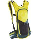 CC 3L Race Backpack