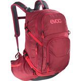 Evoc Explorer Pro 26L Backpack