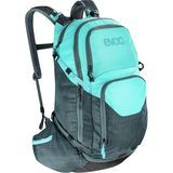 Evoc Explorer Pro 30L Backpack