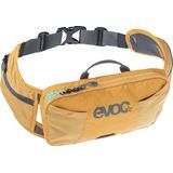 Hip Pouch 1L