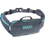 Evoc Hip Pouch 1L