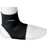 EVS AS06 Ankle Support