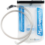 EVS G6 Hydration System