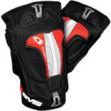 EVS Glider Lite Knee Guards