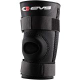EVS KS61 Knee Stabilizer