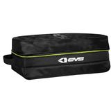 EVS Knee Brace Bag