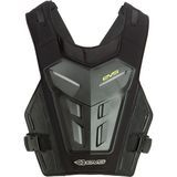 EVS 2018 Revo 4 Protector