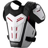 EVS 2018 Revo 5 Protector