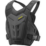 EVS Youth Revo 4 Protector