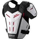EVS Youth Revo 5 Protector