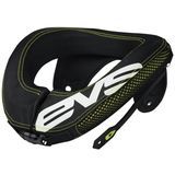 EVS R3 Race Collar