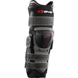 EVS SX02 Knee Brace