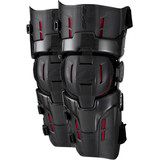 EVS RS9 Pro Knee Braces