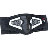 EVS BB04 Impact Kidney Belt
