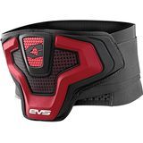 EVS BB1 Celtek Kidney Belt