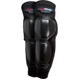 EVS Burly Elbow Guards