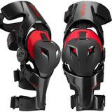EVS Web Pro Knee Braces
