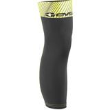 Brace Sleeves