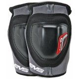 EVS Glider Elbow Guards