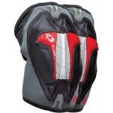 EVS Glider Lite Elbow Guards