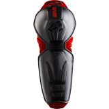 EVS Epic Elbow Pads