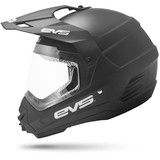 EVS T5 Dual Sport Venture Helmet