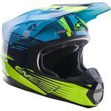 EVS T5 Works Helmet