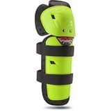 2018 Youth Option Knee Pads