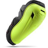 EVS 2021 Youth Option Elbow Pads