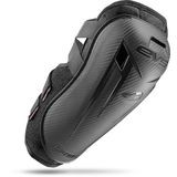 EVS 2021 Youth Mini Option Elbow Pads