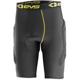 EVS 2018 Tug Padded Riding Shorts