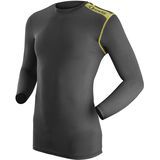 EVS 2018 Youth Tug Long Sleeve Baselayer Shirt