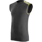 EVS 2021 Youth Tug Sleeveless Baselayer Shirt
